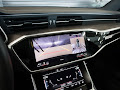 2025 Audi A6 Premium Plus