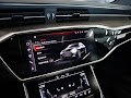 2025 Audi A6 Premium Plus