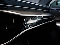 2025 Audi A6 Premium Plus