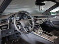 2025 Audi A6 Premium Plus