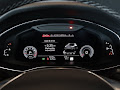 2025 Audi A6 Premium Plus