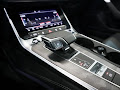 2025 Audi A6 Premium Plus