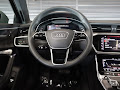 2025 Audi A6 Premium Plus