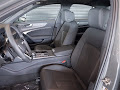 2025 Audi A6 Premium Plus