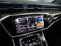 2025 Audi A6 Premium Plus