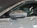 2025 Audi A6 Premium Plus