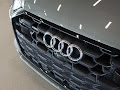 2025 Audi A6 Premium Plus