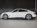 2024 Audi e-tron GT Prestige