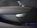 2024 Audi e-tron GT Prestige
