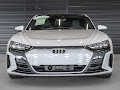 2024 Audi e-tron GT Prestige