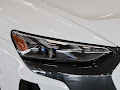 2024 Audi e-tron GT Prestige