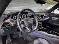 2024 Audi e-tron GT Prestige
