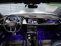 2024 Audi e-tron GT Prestige