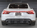 2024 Audi e-tron GT Prestige