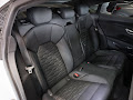 2024 Audi e-tron GT Prestige