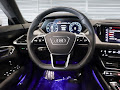 2024 Audi e-tron GT Prestige