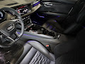 2024 Audi e-tron GT Prestige
