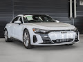 2024 Audi e-tron GT Prestige