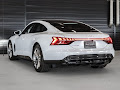 2024 Audi e-tron GT Prestige