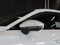 2024 Audi e-tron GT Prestige