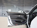 2024 Audi e-tron GT Prestige