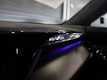 2024 Audi e-tron GT Prestige