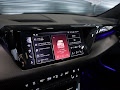 2024 Audi e-tron GT Prestige