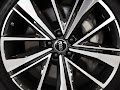 2025 Audi A6 Prestige
