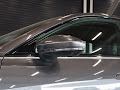 2025 Audi A6 Prestige