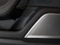 2025 Audi A6 Prestige