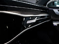 2025 Audi A6 Prestige