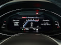 2025 Audi A6 Prestige