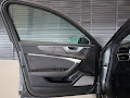 2025 Audi A6 Prestige