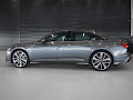 2025 Audi A6 Prestige