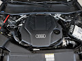 2025 Audi A6 Prestige