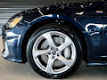 2025 Audi A6 Prestige