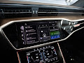 2025 Audi A6 Prestige
