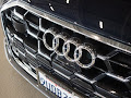 2025 Audi A6 Prestige