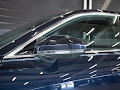 2025 Audi A6 Prestige