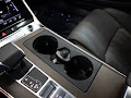 2025 Audi A6 Prestige