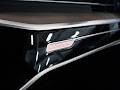 2025 Audi A6 Prestige