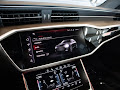 2025 Audi A6 Prestige