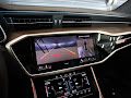 2025 Audi A6 Prestige