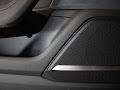 2025 Audi A6 Prestige