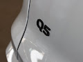 2026 Audi Q5 Premium