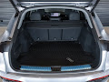 2026 Audi Q5 Premium