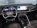 2026 Audi Q5 Premium