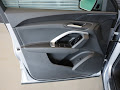 2026 Audi Q5 Premium