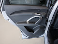 2026 Audi Q5 Premium