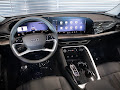 2026 Audi Q5 Premium